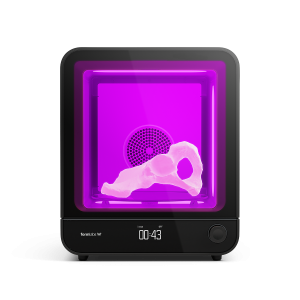 Form Cure V2 230V