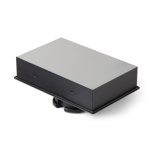 Form 4 Build Platform