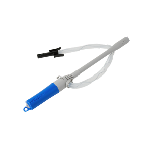 Solvent Pump