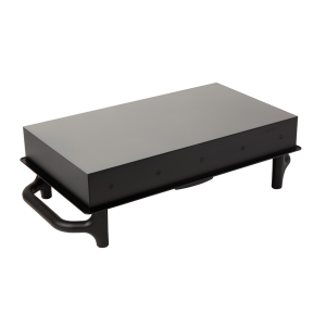Form 4L Build Platform