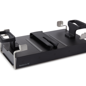 Form 4L Flex Build Platform