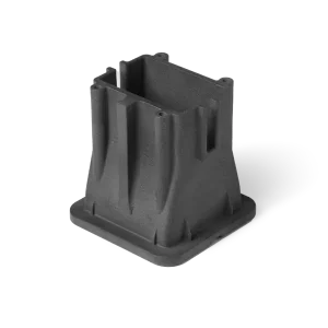 Nylon
  12 GF Powder 6 kg