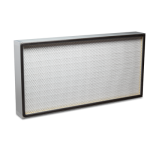 Sift
  HEPA Air Filter