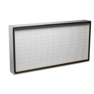 Sift
  HEPA Air Filter