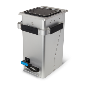 Fuse
  Series Build Chamber 230V
