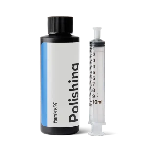Fuse
  Blast Polishing Agent 115 ml