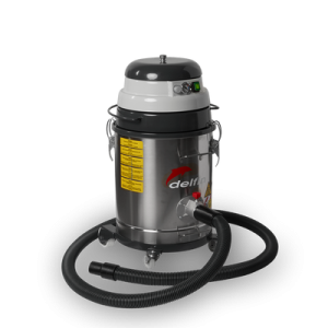 Industrial
  Vacuum 230V
