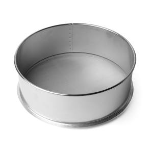 Fuse
  Depowdering Kit Sifter 300 Sieve