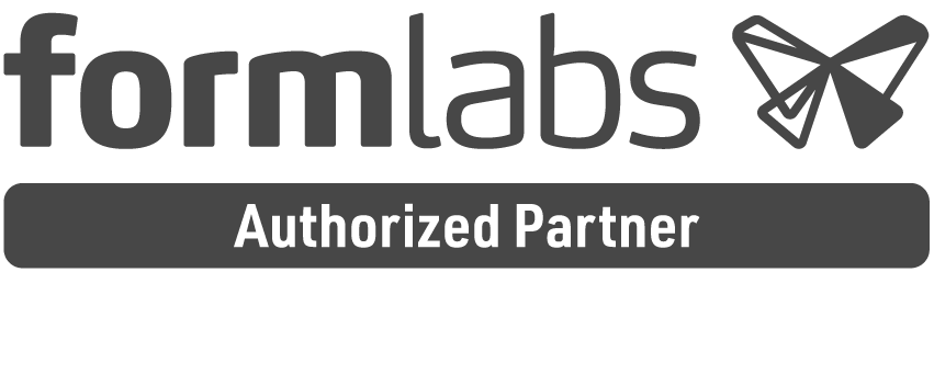 Formlabs