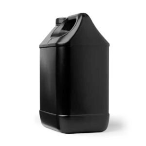 BioMed Amber Resin 5 L