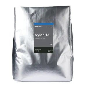 Nylon  12 Powder 10 kg