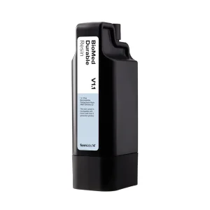 BioMed Durable Resin (Form 4) 1 L
