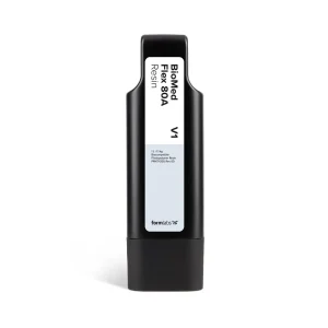 BioMed Flex 50A Resin (Form 4) 1 L