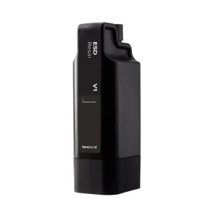 ESD Resin (Form 4) 1 L