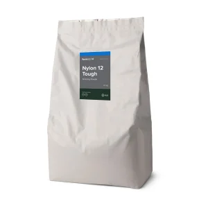 Nylon  12 Tough Powder 10 kg