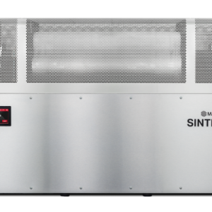 Sinter-1 (B.V.)