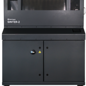 Sinter-2