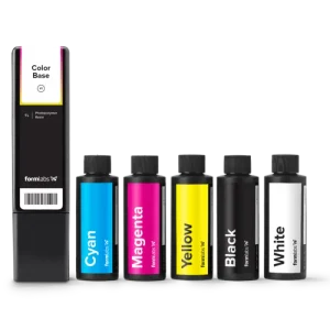 Color Kit (Form 4)