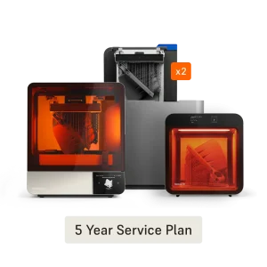 Form 4L Premium Package