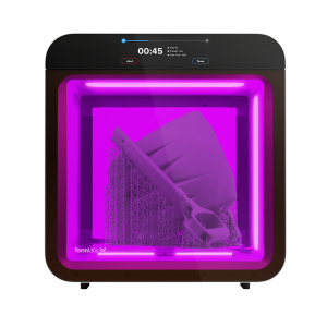 Form Cure L V2 230V