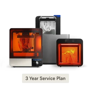 Form 4BL Complete Package