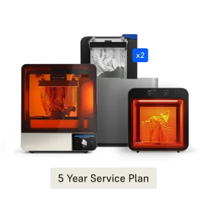 Form 4BL Premium Package