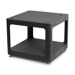 Fuse
  Series Printer Stand