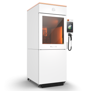 PSLA 270 Printer