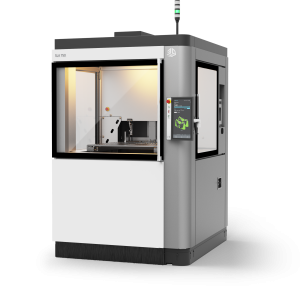 SLA
  750