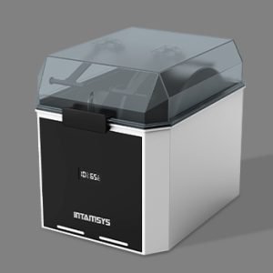 INTAM Box 3kg