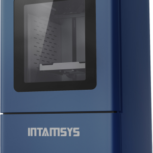 FUNMAT PRO 410