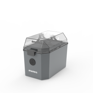 INTAM Box 1kg