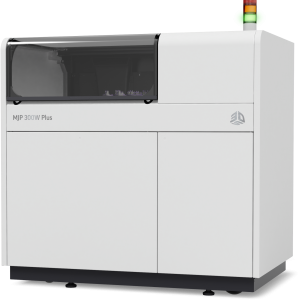 ProJet MJP 300 W Plus