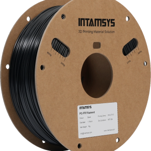 PC-FR (Flame Retardant)