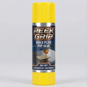 PEEK GRIP PVP Glue Stick 36g