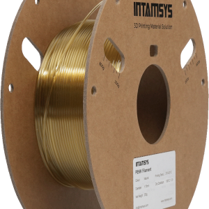 PEKK 1.75mm