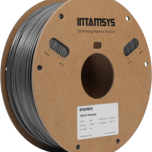 PPA-CF 1.75mm 750g Black
