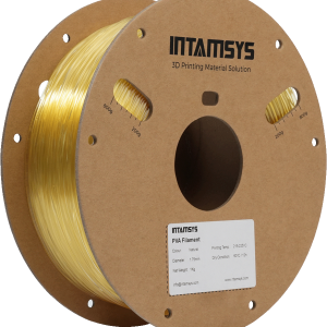 PVA 1.75mm 1kg Natural