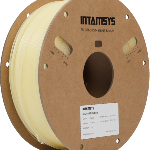 SP3030 1.75mm 1kg Natural