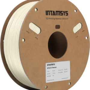 SP5010 1.75mm 1kg Natural