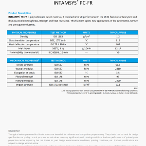 PC-FR