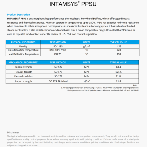 PPSU