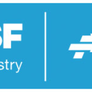 BASF Ultrafuse® PC/ABS FR 1.75mm 750g Black