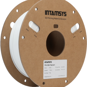 TPU 95A 1.75mm 750g White