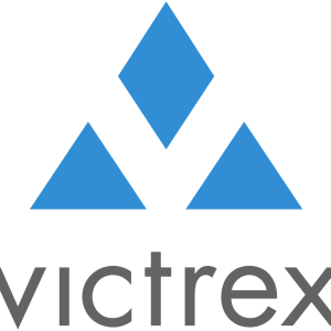 Victrex AM™200 FIL