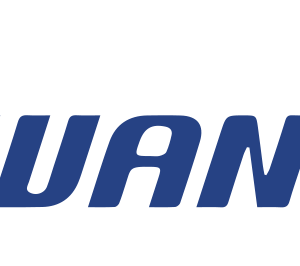 WANHUA PA12