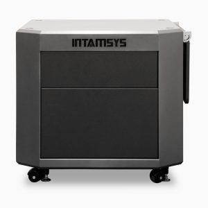 FUNMAT PRO 310 Cabinet