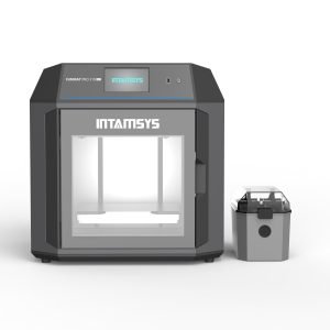 FUNMAT PRO 310 NEO