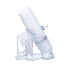 BioMed Clear Resin