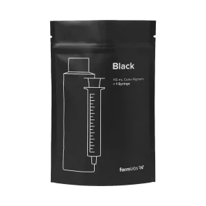 Black Pigment